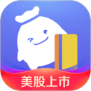 阴阳师晴明和博雅什么关系