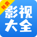 都市阴阳师吧贴吧