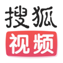 女女小说三部曲