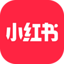 夫妻主人养狗