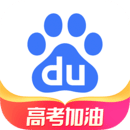 阴阳师sp强度排行