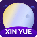 阴阳师sp强度排行