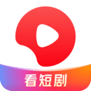 阴阳师sp强度排行